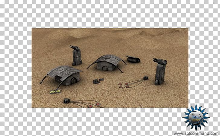 Military Science Fiction Camping Tent Campsite PNG, Clipart, Building, Camping, Campsite, Everest Base Camp, Fauna Free PNG Download