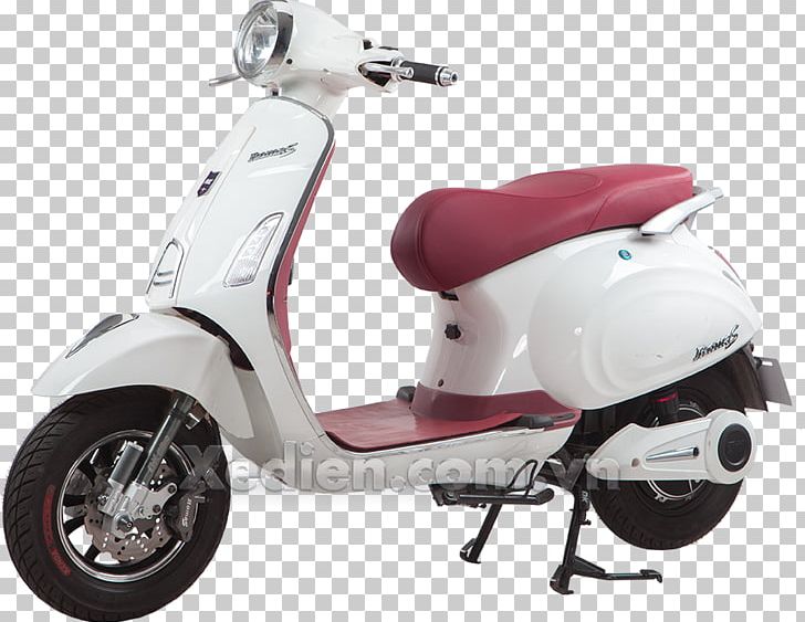 Motorcycle Accessories Honda Vespa Electric Bicycle PNG, Clipart, Bicycle, Cars, Electric Bicycle, Electricity, Electric Machine Free PNG Download