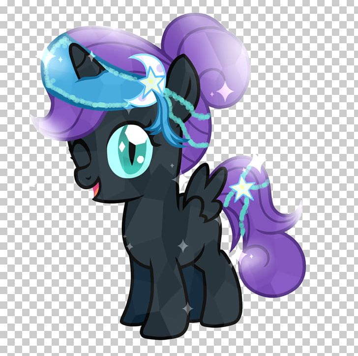 My Little Pony Twilight Sparkle Princess Luna Derpy Hooves PNG, Clipart, Animal Figure, Cartoon, Deviantart, Elephants And Mammoths, Fictional Character Free PNG Download