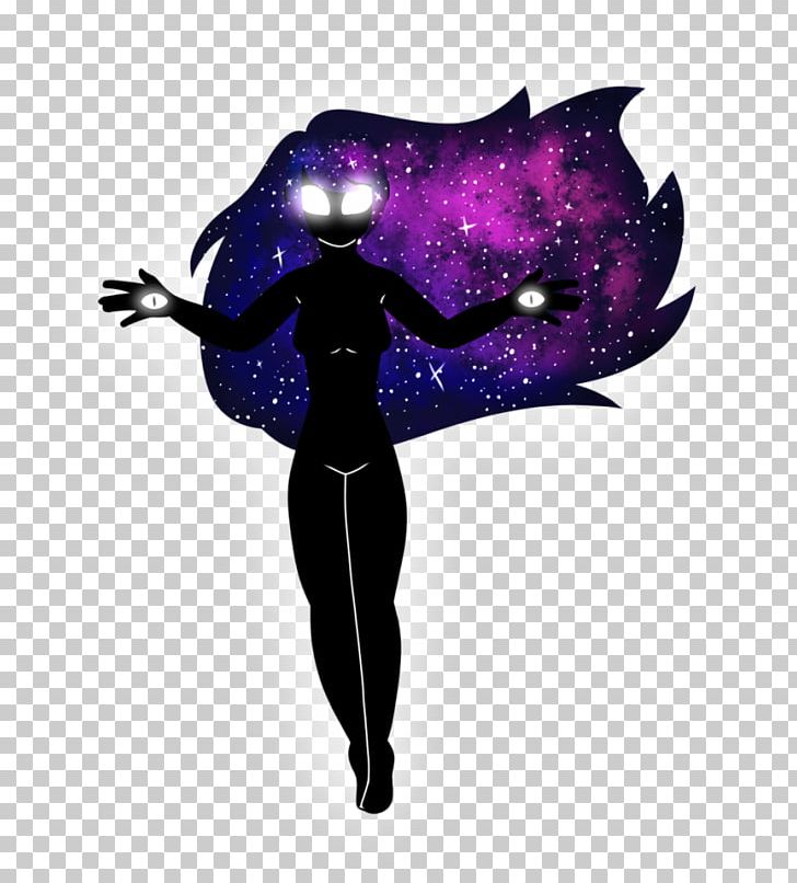 Outer Space Girl Photography PNG, Clipart, 2016, Anime, Avatan, Avatan Plus, Fairy Free PNG Download