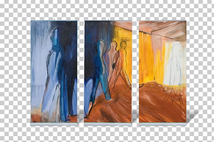 Painting Height Acrylic Paint Modern Art PNG, Clipart, Acrylic Paint, Art, Artwork, Biomedical Display Panels, Blue Free PNG Download