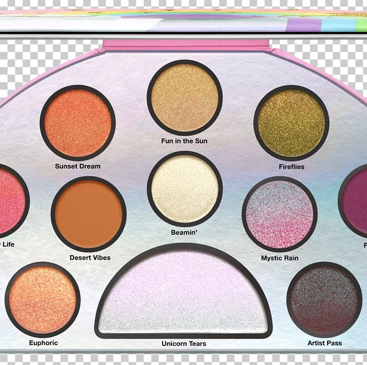 Palette Too Faced Sweethearts Bronzer Sephora Eye Shadow Too Faced Bronzer PNG, Clipart, Color, Cosmetics, Eye, Eye Shadow, Face Free PNG Download