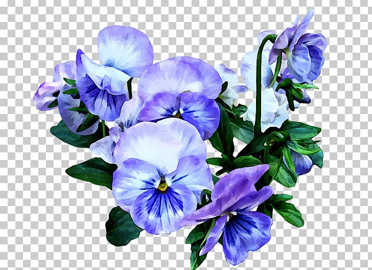 Pansy Poster Zazzle Quilt PNG, Clipart, Annual Plant, Art, Blue, Blume, Cut Flowers Free PNG Download