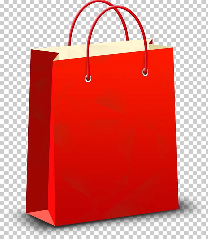 Paper Shopping Bag PNG, Clipart, Bag, Bottles, Brand, Ceramique, Chairs Free PNG Download