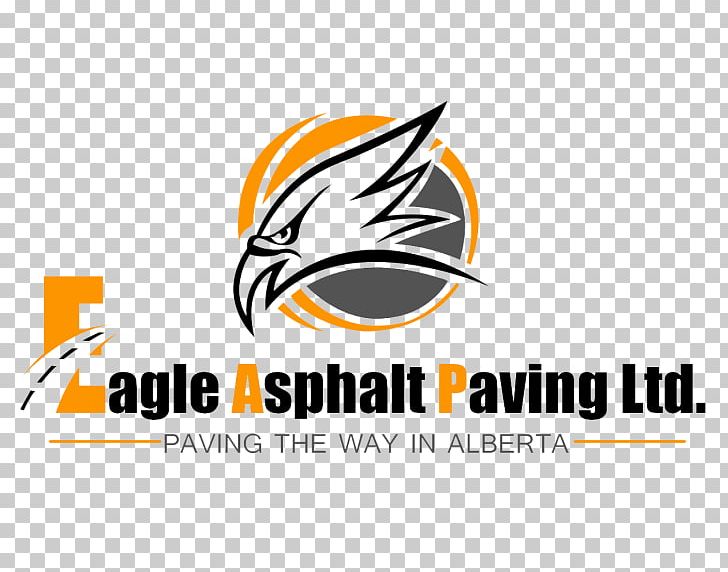 Pavement Asphalt Concrete Residential Area Gravel Red Deer PNG, Clipart, Area, Artwork, Asphalt Concrete, Beak, Brand Free PNG Download