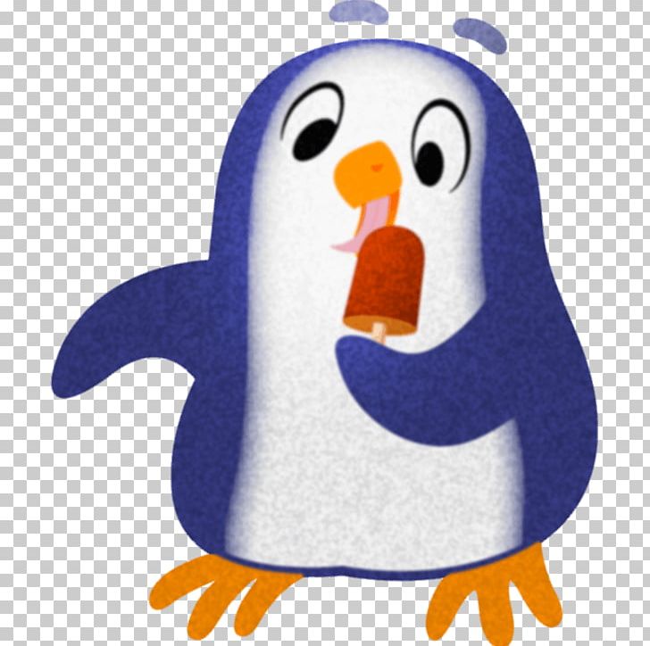 Penguin Sticker Child Cat Adhesive PNG, Clipart, Adhesive, Animals, Beak, Bird, Cat Free PNG Download