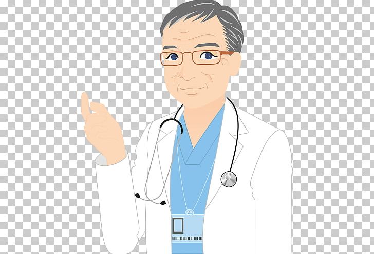 Physician Traditional Chinese Medicine Cartoon PNG, Clipart, Arm, Cartoon, Conversation, Face, Hand Free PNG Download
