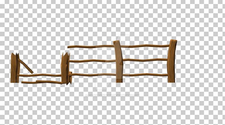 Picket Fence Cartoon Chain-link Fencing PNG, Clipart, Angle, Animation,  Cartoon, Chainlink Fencing, Chain Link Fencing