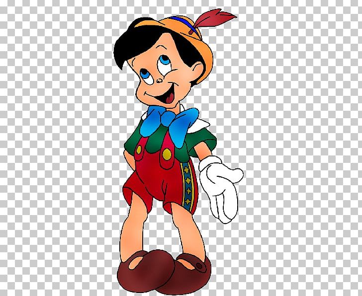 Pinocchio YouTube PNG, Clipart, Animation, Art, Boy, Cartoon, Dance Free PNG Download