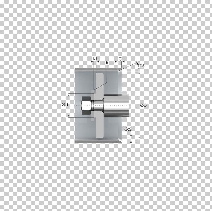 Plumbing Fixtures Household Hardware PNG, Clipart, Angle, Art, Hardware, Hardware Accessory, Household Hardware Free PNG Download