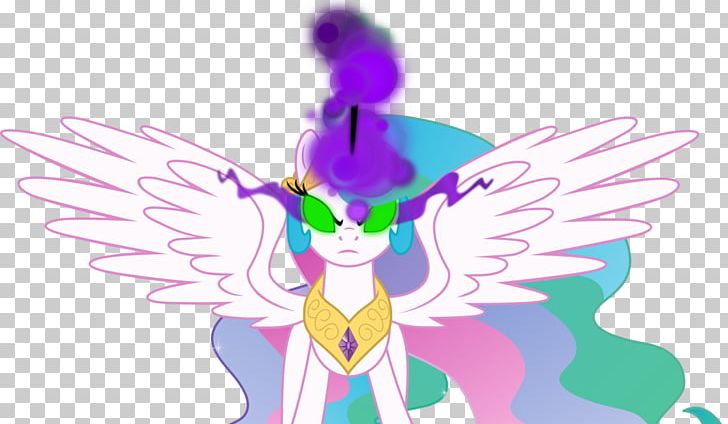 Princess Celestia Pony Princess Luna Twilight Sparkle Winged Unicorn PNG, Clipart, Anime, Cartoon, Deviantart, Equestria, Fictional Character Free PNG Download
