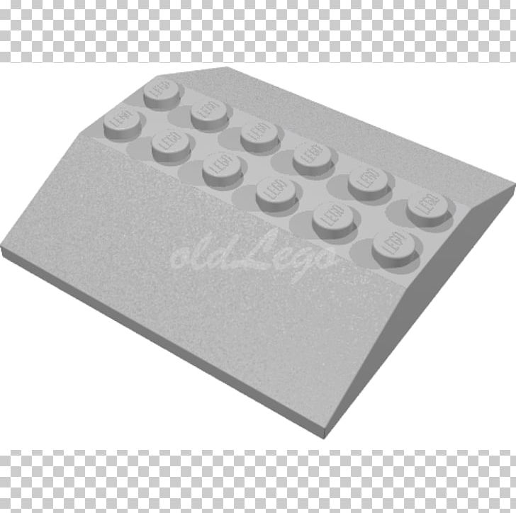 Product Design Computer Hardware PNG, Clipart, 6 X, Computer Hardware, Hardware, Material, Others Free PNG Download