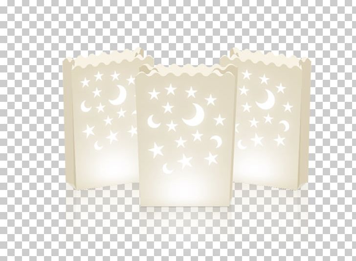 Product Design Lighting Rectangle PNG, Clipart, Art, Lighting, Mond, Rectangle, White Free PNG Download
