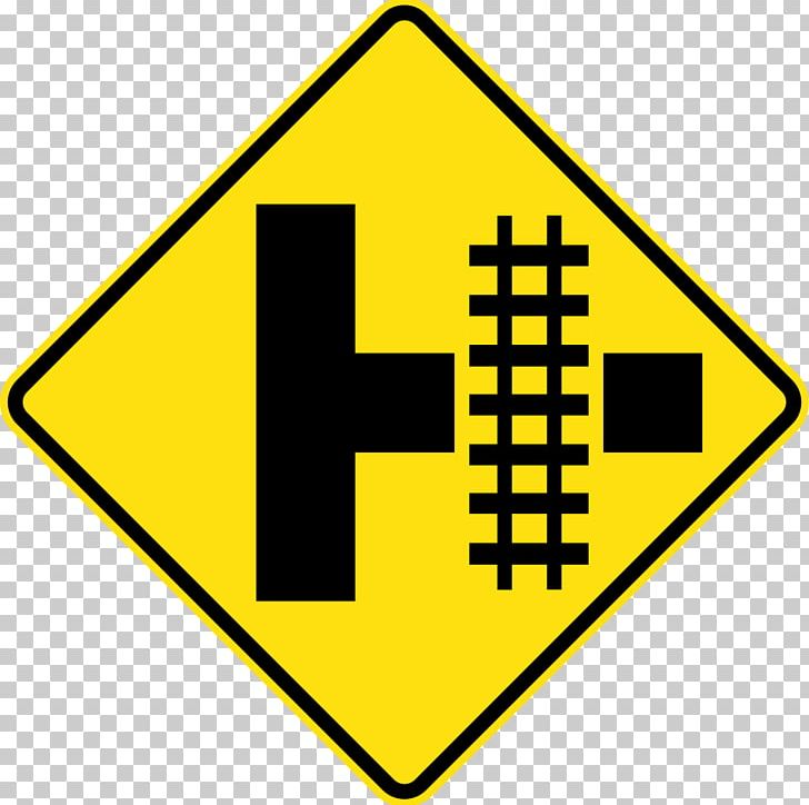 Rail Transport Train Level Crossing Track Road PNG, Clipart, Angle, Area, Brand, Intersection, Level Crossing Free PNG Download