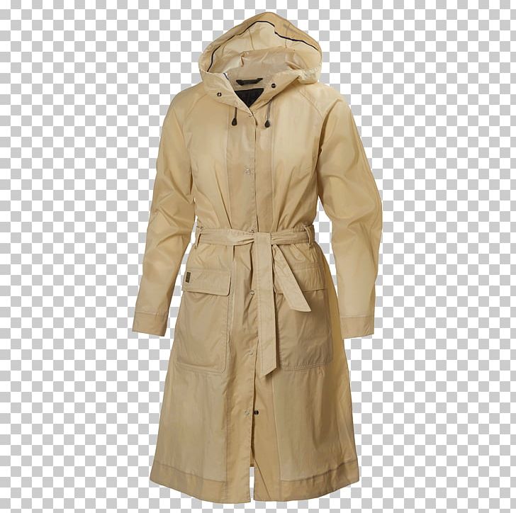 Raincoat Jacket Parka Helly Hansen PNG, Clipart, Beige, Clothing, Coat, Cotton, Day Dress Free PNG Download