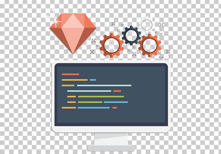 Ruby On Rails OpenClassrooms Learning Android PNG, Clipart, Android, Apprendimento Online, Beginner, Brand, Computer Programming Free PNG Download