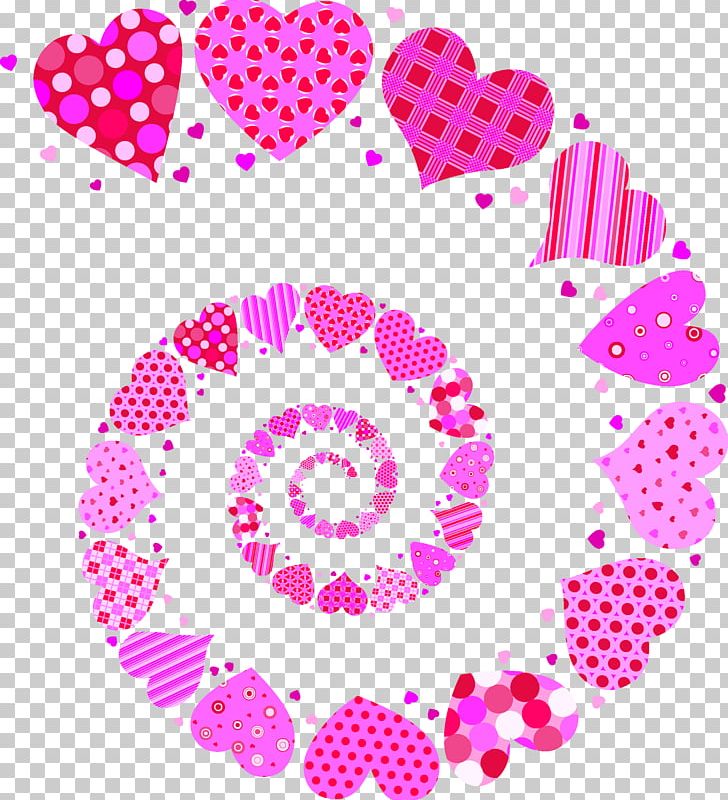 Spiral Of Love PNG, Clipart, Circle, Clip Art, Decorative Patterns, Design, Dia Dos Namorados Free PNG Download