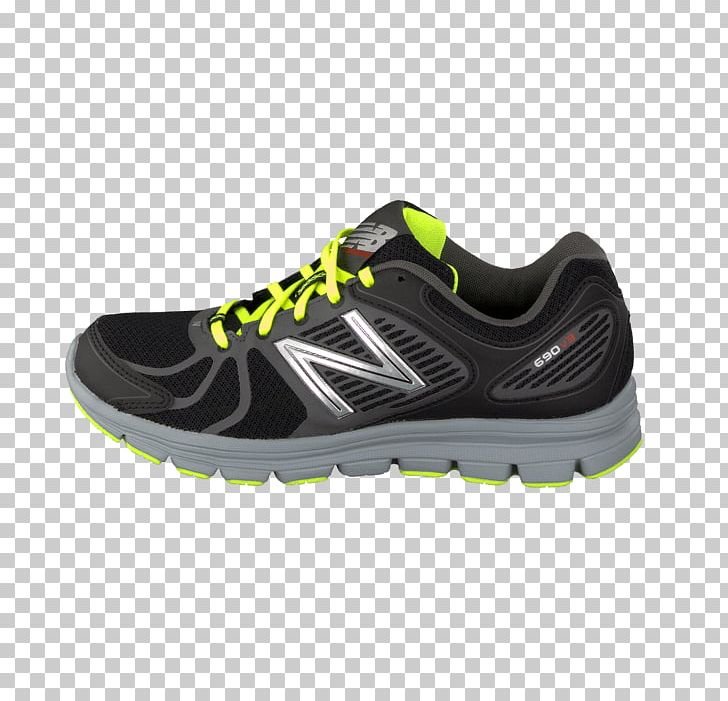 Sports Shoes Nike Free Skate Shoe PNG, Clipart, Athletic Shoe, Basketball Shoe, Cross Training Shoe, Footwear, Hiking Boot Free PNG Download