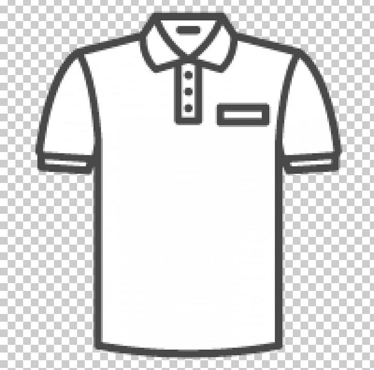 T-shirt Sports Fan Jersey Clothing Suit PNG, Clipart, Active Shirt, Angle, Area, Black, Black And White Free PNG Download