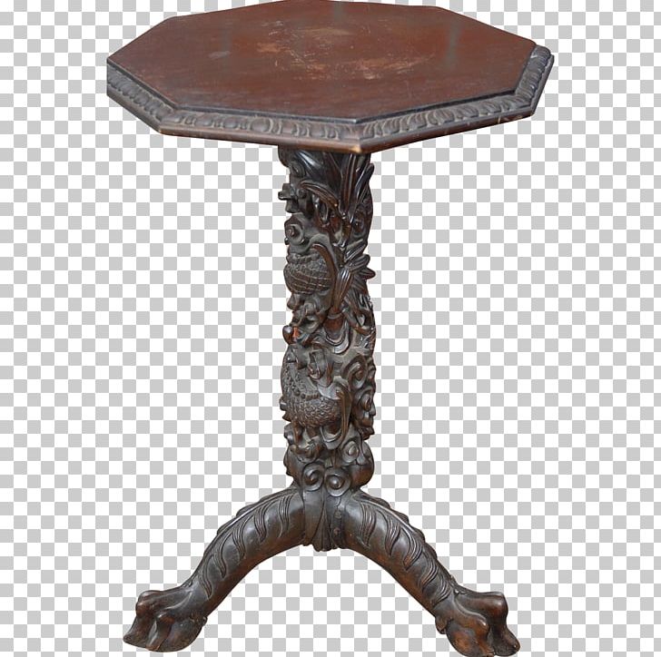 Table Antique Furniture Wood Carving Dining Room PNG, Clipart, Antique, Carving, Chair, Collectable, Dining Room Free PNG Download