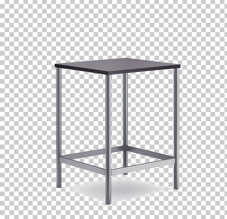 Table Furniture Restaurant Pied Customer PNG, Clipart, Angle, Customer, Download, End Table, Furniture Free PNG Download