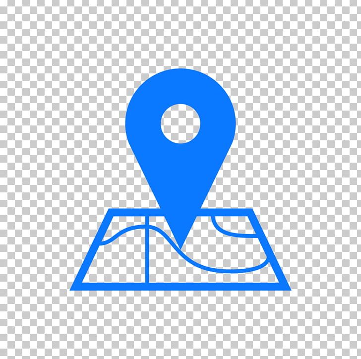 Taipa Computer Icons PNG, Clipart, Angle, Area, Blue, Brand, Computer Icons Free PNG Download