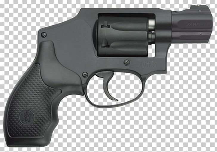 Taurus Model 85 .38 Special Revolver Taurus Model 605 PNG, Clipart, 22 Lr, 38 Special, 357 Magnum, 380 Acp, 410 Bore Free PNG Download