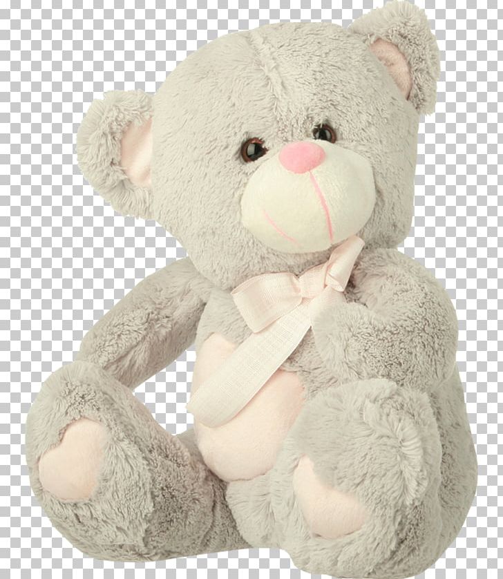 Teddy Bear Giant Panda Stuffed Toy Cuteness PNG, Clipart, Animals, Baby, Baby Bear, Bear, Cute Free PNG Download