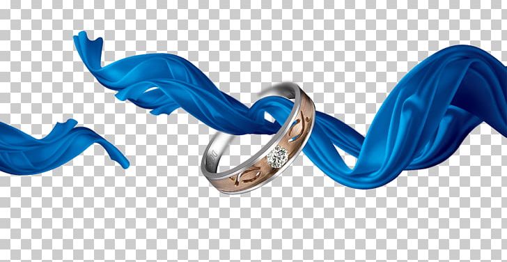 Textile Ribbon Silk Software PNG, Clipart, Akoya Pearl Oyster, Animal Figure, Blue, Blue Ribbon, Body Jewelry Free PNG Download