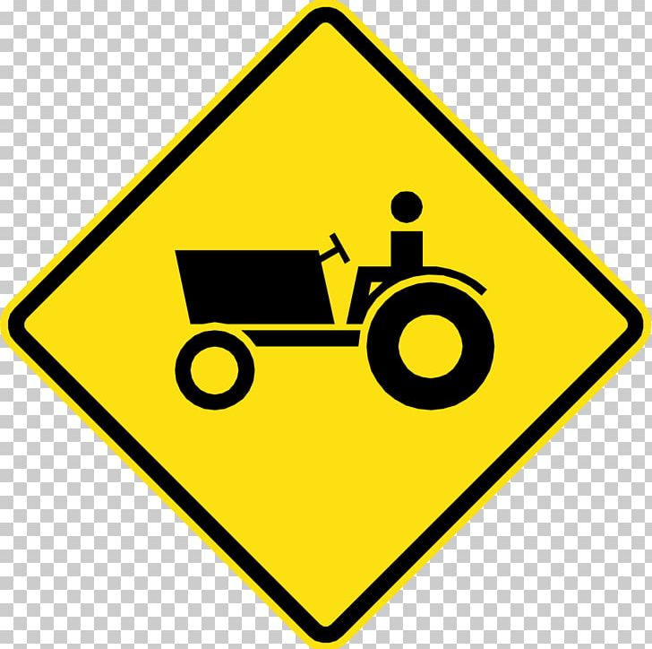 Traffic Sign Warning Sign Road One-way Traffic PNG, Clipart, Angle, Area, Bicycle, Brand, December 10 Free PNG Download