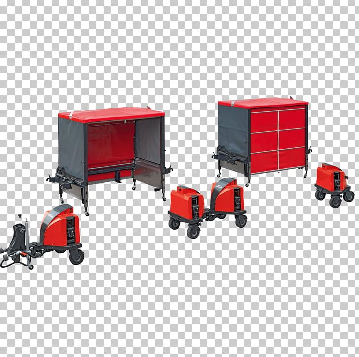 Train The Linde Group Linde Material Handling Logistics PNG, Clipart, Fenwick Groupe, Forklift, Linde, Linde Group, Linde Material Handling Free PNG Download