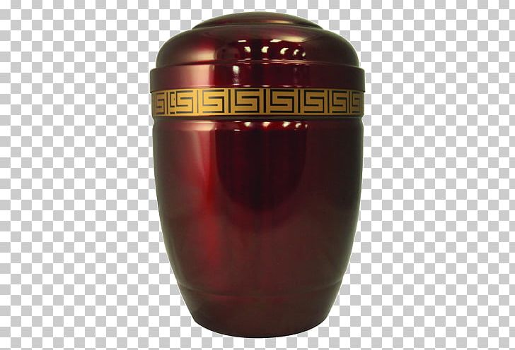 Urn PNG, Clipart, Artifact, Ode On A Grecian Urn, Others, Urn Free PNG Download