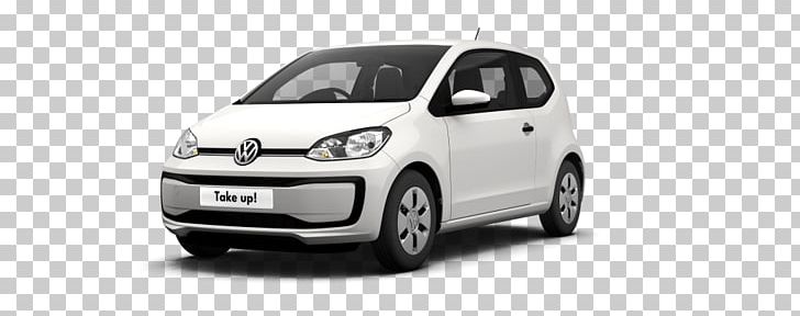 Volkswagen Golf Car Volkswagen Up Volkswagen Sharan PNG, Clipart, Automotive Design, Car, City Car, Compact Car, Diesel Engine Free PNG Download