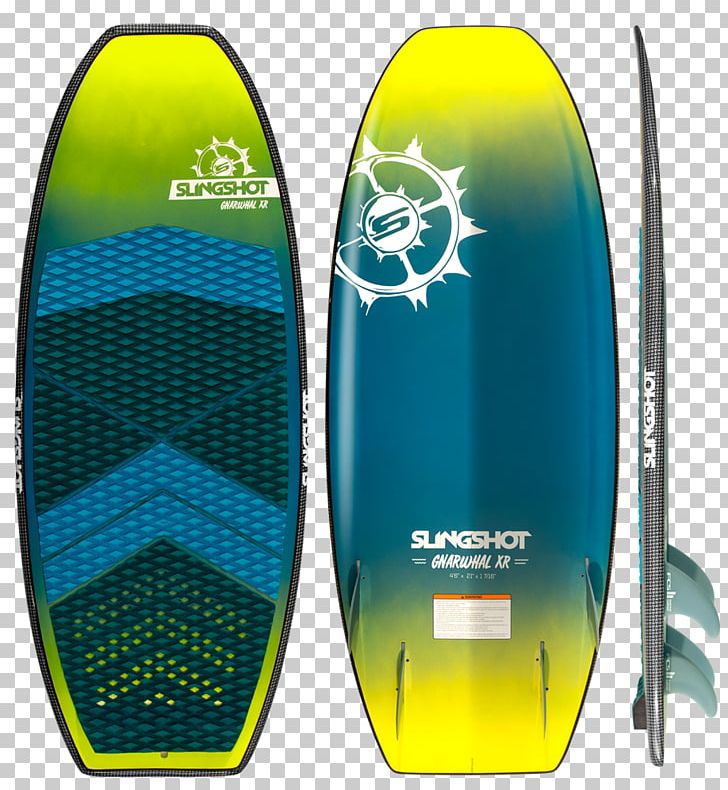 Wakesurfing 2016 Slingshot Cobra Cat XR 4'8 2016 Slingshot Gnarwhal XR 4'6 Slingshot 2018 Butter Bar Wakesurfer PNG, Clipart,  Free PNG Download
