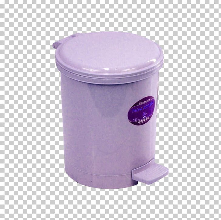 Waste Container Plastic PNG, Clipart, Ado, Aluminium Can, Buckle, Cans, Download Free PNG Download