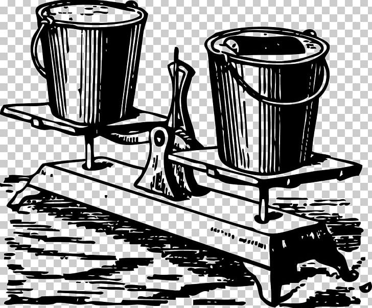 Water Bucket Liquid Physics PNG, Clipart, Black And White, Bucket, Chemical Substance, Chemistry, Computer Icons Free PNG Download
