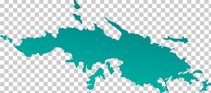 Water Island PNG, Clipart, Blank Map, Blue, Charlotte Amalie, Green, Map Free PNG Download