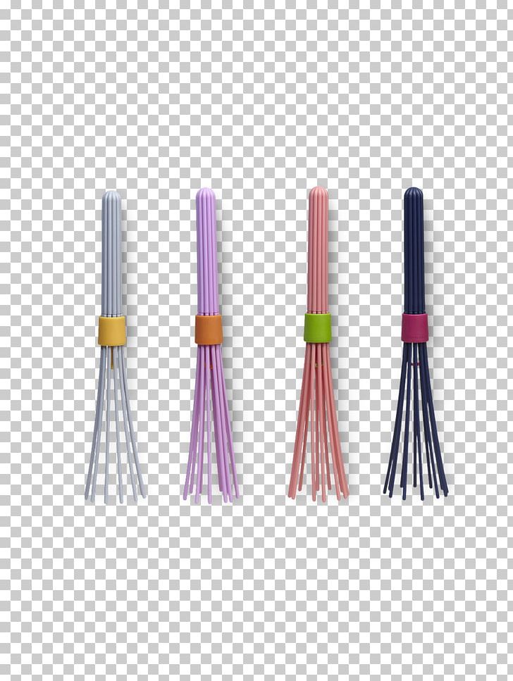 Whisk Plastic Household Cleaning Supply Tool PNG, Clipart, Cleaning, Household, Household Cleaning Supply, Miscellaneous, Others Free PNG Download