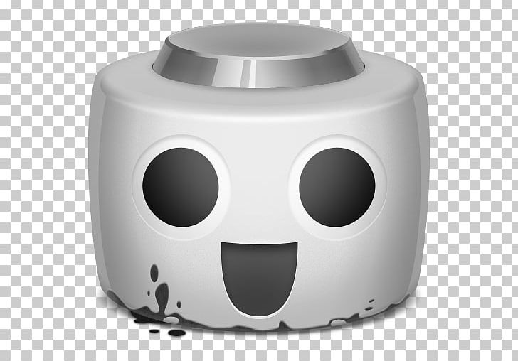 Xbox 360 Servbot Theme Icon PNG, Clipart, Adobe Icons Vector, Camera Icon, Dead Rising, Desktop Environment, Expression Free PNG Download