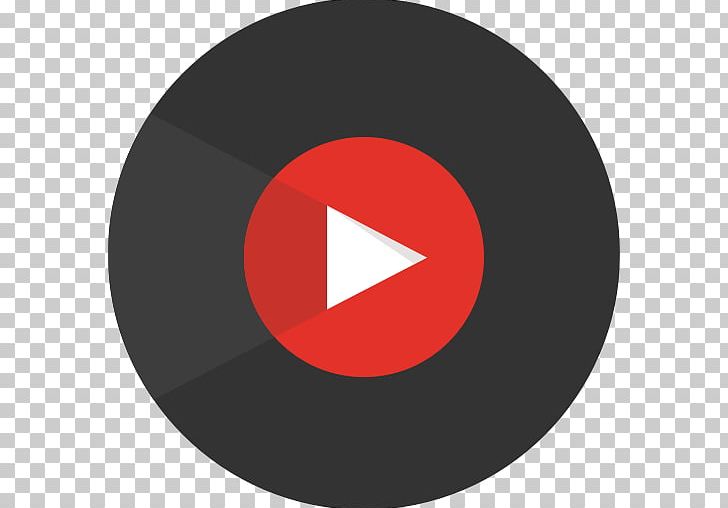 Transparent Youtube Music Icon Png Foto Images