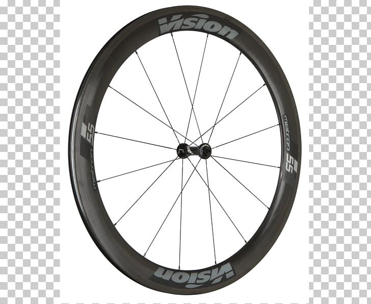 Zipp 303 Firecrest Carbon Clincher Zipp 404 Firecrest Carbon Clincher Bicycle Wheelset PNG, Clipart, Bicycle, Bicycle Frame, Bicycle Part, Cycling, Hybrid Bicycle Free PNG Download