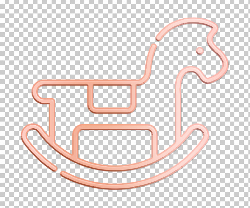 Rocking Horse Icon Toy Icon Toys Icon PNG, Clipart, Education, Kindergarten, Learning, Little Dutch, Preschool Free PNG Download