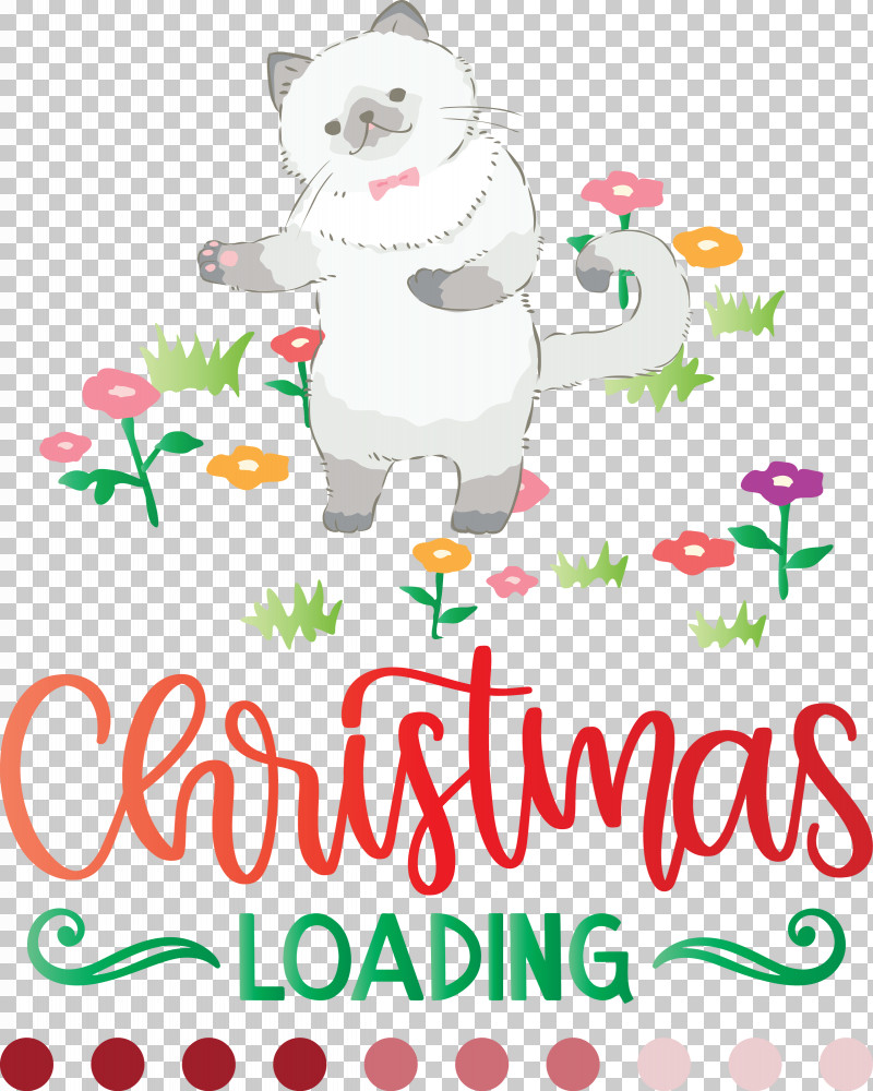 Christmas Loading Christmas PNG, Clipart, Christmas, Christmas Day, Christmas Loading, Christmas Ornament, Christmas Tree Free PNG Download