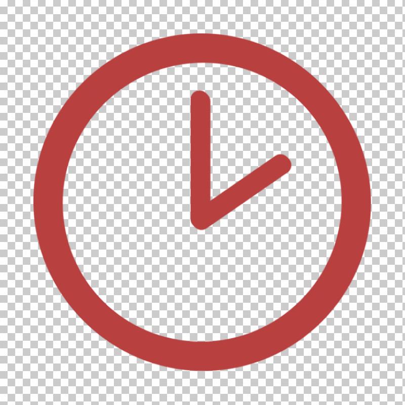 Finances And Trade Icon Hour Icon Clock Of Circular Shape At Two O Clock Icon PNG, Clipart, Finances And Trade Icon, Hour Icon, Logo, Paris, Rapid Transit Free PNG Download