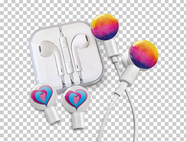 Apple Earbuds Headphones Audio Happy Plugs Earbud PNG, Clipart, Apple, Apple Earbuds, Audio, Beats Electronics, Beats Music Free PNG Download
