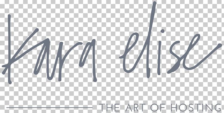 Art Calligraphy Logo Web Hosting Service PNG, Clipart, Angle, Art, Brand, Calligraphy, Dinner Free PNG Download