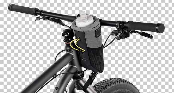 Bicycle Frames Bicycle Handlebars Bag Backcountry.com PNG, Clipart, Accessories, Apidura Ltd, Automotive Exterior, Bicycle, Bicycle Accessory Free PNG Download