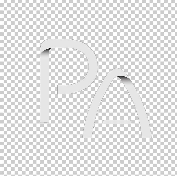 Brand Logo Line PNG, Clipart, Angle, Art, Brand, Crop, Line Free PNG Download