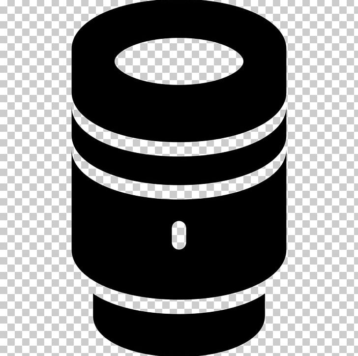 Camera Lens Computer Icons Photography PNG, Clipart, Camera, Camera Lens, Computer Icons, Cylinder, Digital Cameras Free PNG Download