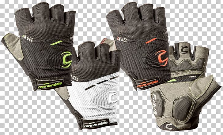 Cannondale-Drapac Lacrosse Glove 2016 Cannondale Season Cannondale Bicycle Corporation PNG, Clipart, Bicycle, Cycling, Cyclocross, Glove, Hi Fibre Textiles Sugoi Ltd Free PNG Download